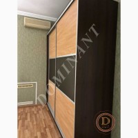 Продаж 3-к квартира Запоріжжя, Вознесенівський, 35999 $