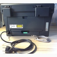 Brother DCP-7060 DR принтер/копір/сканер БФП/ МФУ дуплекс USB
