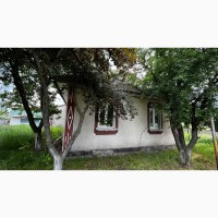 Продаж 3-к будинок Броварський, Богданівка, 27000 $