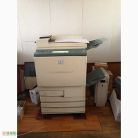 Xerox dc 12 + rip
