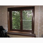 Металлопластиковые окна и двери Севастополь