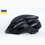 Giro Verona Matte Black/ Modernist велосипедный шлем женский детский черный