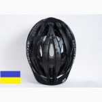 Giro Verona Matte Black/ Modernist велосипедный шлем женский детский черный