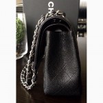 Классическая сумка Chanel 2.55 Оригинал + подарок от меня