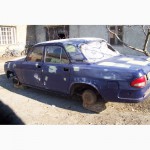 Покраска авто г. Херсон Киев