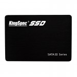 SSD Kingspec 64GB 2.5