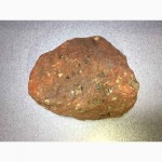 Продам марсианский метеорит метеорит 95грамм martian meteorite