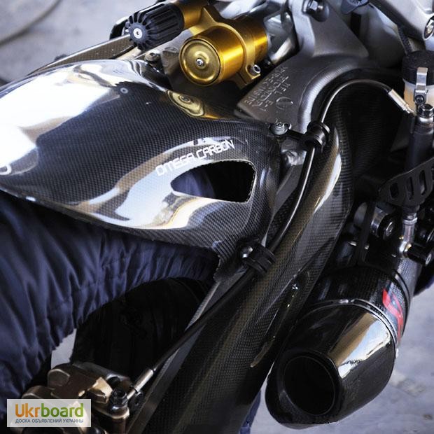 Фото 6. Армированные тормозные шланги HEL для мотоциклов Оригинал пожизненная гарантия
