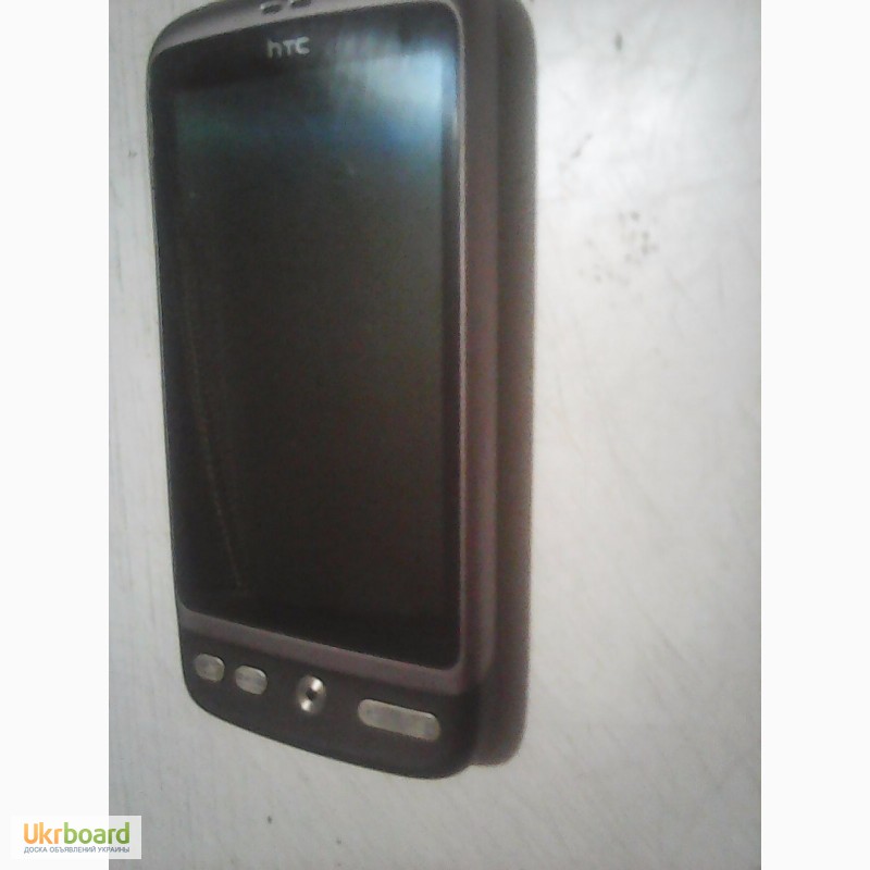 Смартфон HTC A8181 Desiere