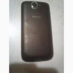 Смартфон HTC A8181 Desiere