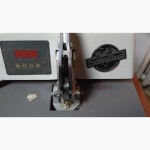 Polyprint TexJet plus - принтер для прямой печати по текстилю