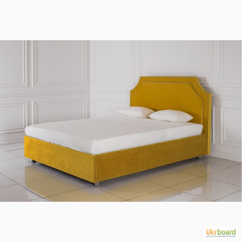 Горчичная кровать. Кровать Алиса 120х200. Velvet Yellow кровать 120x200. Кровать с желтым изголовьем. Кровать горчичного цвета.