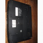 Acer Aspire 4315 Laptop ноутбук