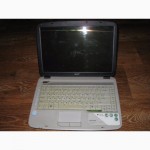 Acer Aspire 4315 Laptop ноутбук
