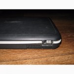 Acer Aspire 4315 Laptop ноутбук