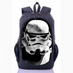 Рюкзак школьный Звездные войны