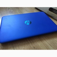 Продам ноутбук Ноутбук HP Stream 11-r000ur Срочно!!!Возможен торг