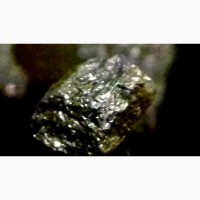 Залізний метеорит ціна договірна