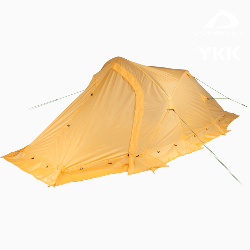 Продам новую палатку LIGHTHOUSE 2, производства бренда RedPoint