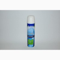 Гель для бритья Wilkinson Sword (Schick) Hydro Sensitive XL (240 ml)