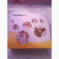 Продам Электронный молокоотсос Mini Electric, Medela