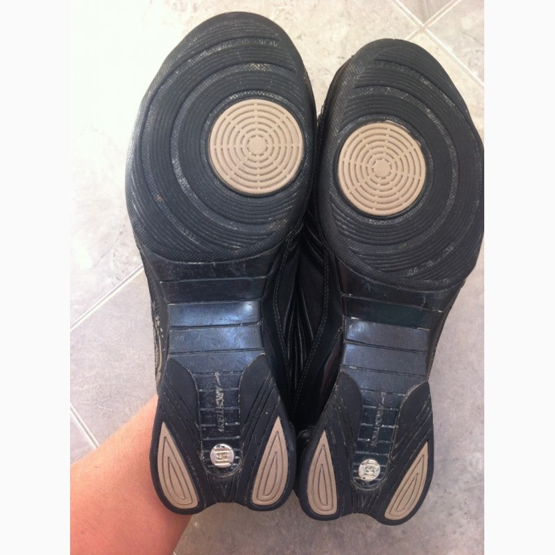 Фото 5. Продам женские кроссовки фирмы Nike Archtech (стелька 24, 5 см)