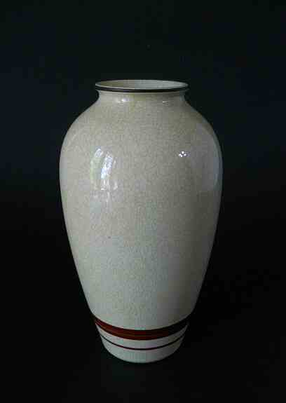 Фото 4. Старинная Японская ваза для цветов “Сатсума” (Satsuma)