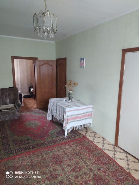 Фото 7. 10км от Киева, дом Тарасовка на 2семьи на 2отдельних входа, 20метров озеро, хозяин