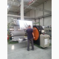 Робота в Польщі - Виробництво поліуретану/Оператори машин