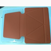Чехол iMax Smart Case для iPad Air 2/3/4 mini 1/2/3 iPad New 2017 Pro