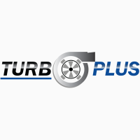 Ремонт и замена картриджа турбины GT1749, MB Vito 108/110/112 CDI от компании Turbo Plus