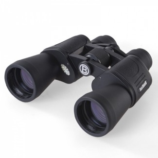 Бинокль Bushnell 20x50 + Чехол (возможен ОПТ)