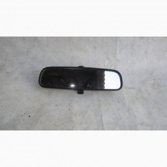 Зеркало заднего вида салонное Hyundai KIA 8510127000