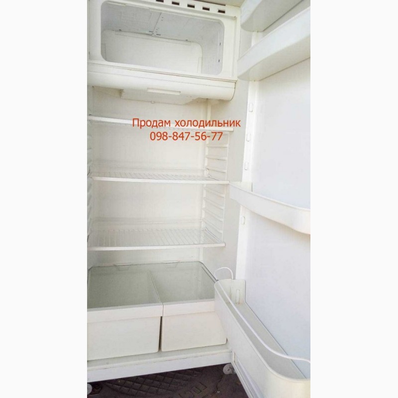 Фото 4. Продам холодильник бу Валки