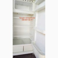 Продам холодильник бу Валки