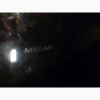 Планшет Megafon Login 2 MT3A