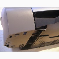 Колірний струменевий принтер Lexmark Color Inkjet Printer P707