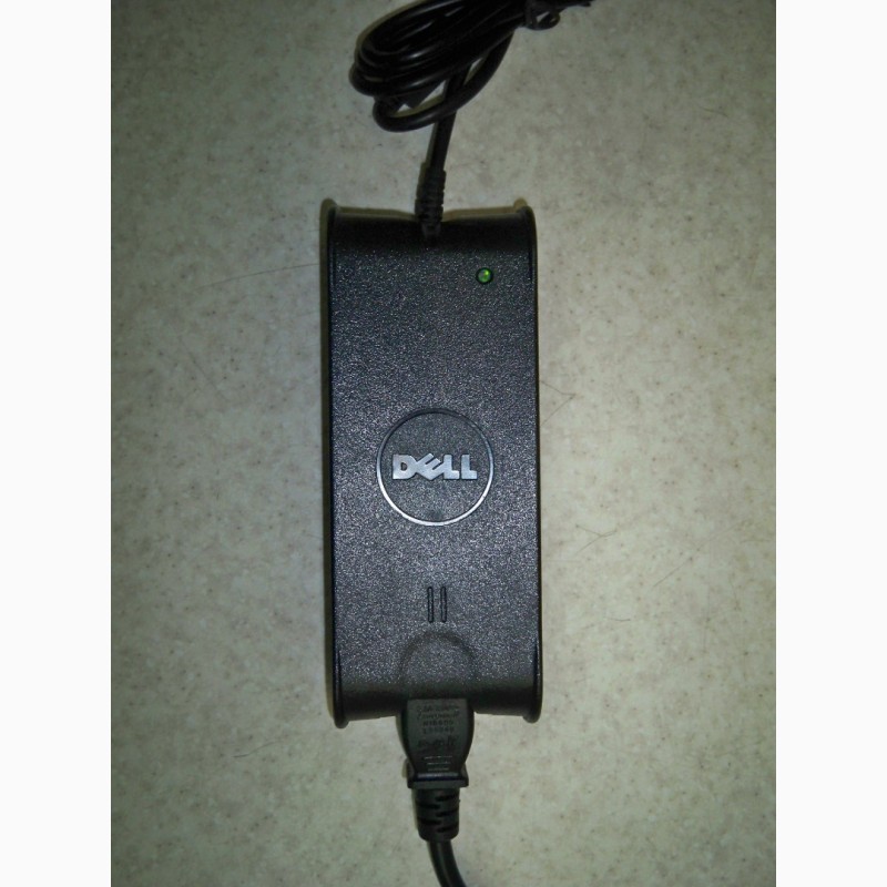 Фото 7. Продам ноутбук 2 ядра Dell Latitude D830, 15.4, 1680x1050