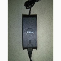 Продам ноутбук 2 ядра Dell Latitude D830, 15.4, 1680x1050