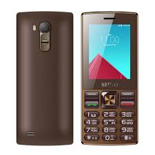 Продам телефон Servo V9300 2 сим, 2, 4 дюйма, 1, 3 Мп, 1100 мА/ч