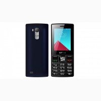 Продам телефон Servo V9300 2 сим, 2, 4 дюйма, 1, 3 Мп, 1100 мА/ч