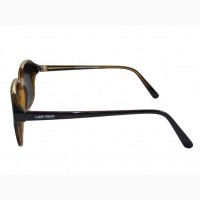 Перфорационные очки-тренажеры Лазер Вижн (Laser Vision очки, очки с дырочками)