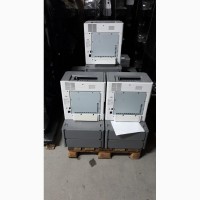 Принтер Lexmark C746 DN