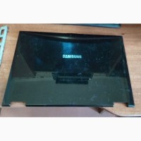 Корпус ноутбука Samsung R20