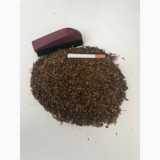 Фабричные табаки Malboro, Венгерский, Прилуки )Европейского качества)
