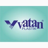 Парниковая плёнка Vatan Plastik (Турция). Заказать пленку для теплиц