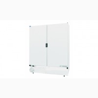 Продам новый холодильный шкаф Cold S-1400