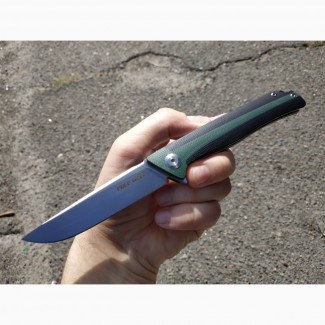 Складной нож Free Wolf FW02 - под заказ