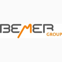 ООО «Бемер Украина» - Реализация аппаратов BEMER для улучшения микроциркуляции крови
