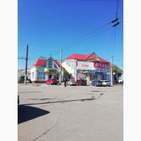 Продам действующий бизнес в Лисичанске